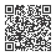 Naptime-is-My-Favorite-Time-Sp-QR-code