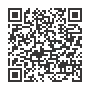 Burps-and-Gas-and-Fars-Oh-My-QR-code