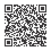 Burps-and-Gas-and-Fars-Oh-My-Sp-QR-code