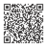 Dont-Leave-Me-Mom-A-Guide-to-Seperation-Anxiety-Sp-QR-code