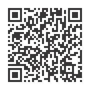 A-Parents-Guide-to-Colic-QR-code