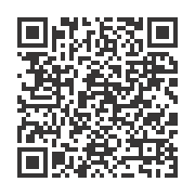 A-Parents-Guide-to-Colic-Sp-QR-code