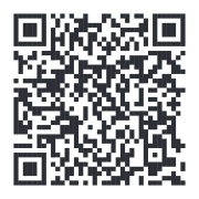 Helping-Your-Baby-Learn-Sp-QR-code