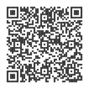 Q&A-Starting-Solid-Foods-Safely-Sp-QR-code