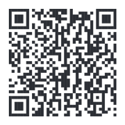 A Parents Guide To Reflux SP QR Code