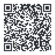 Support For Parents SP QR Code