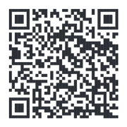 Three Egg Cellent Recipes QR Code