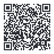 Three Egg Cellent Recipes SP QR Code