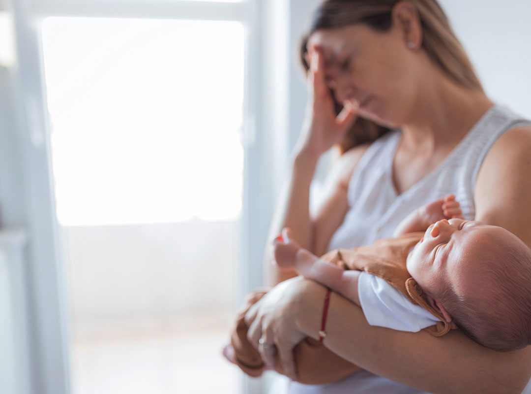 Mom_Sad_Baby