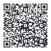Fast-Melon-Sorbet-A-Sweet-and-Nutritious-Treat-for-Kids-Spanish-QR