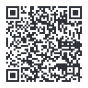 Weight-Gain-During-Pregnancy-How-Much-Spanish-QR