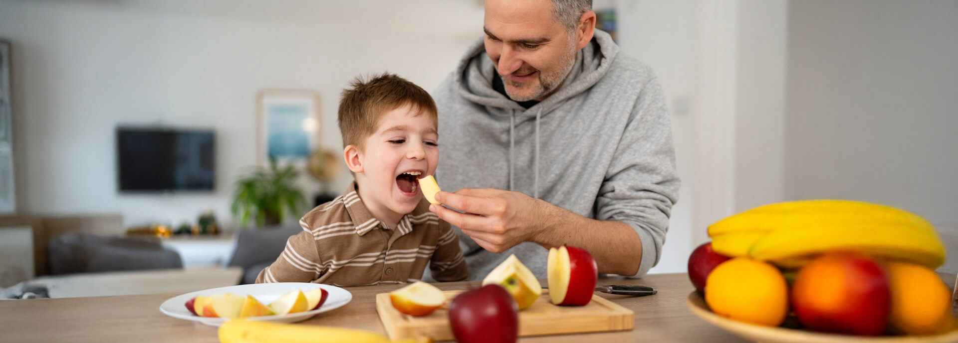 ¿Comer un bocadillo quiere decir darse un “gustito”?