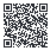 Superhero-for-Health_Spanish_QR