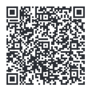 Newborn Hunger Cues QR SP