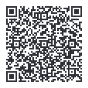 Milk Supply:  Myths vs. Facts About Breastfeeding QR Code sp