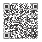 Bottle feeding formula and equipment Sp QR Code