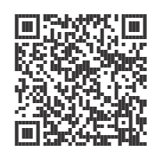 Solid-foods-step-by-step-QR-Code