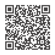 Eating for pregnancy Sp QR Code