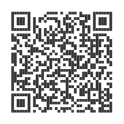 How do you stretch your food money Sp QR Code