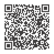 How to feed your almost toddler Sp QR Code