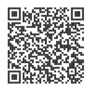 How to handle the picky eater Sp QR Code