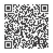 Making your own baby food Sp QR Cosde