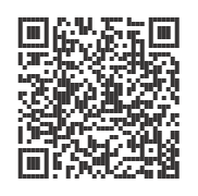 Solid foods step by step Sp QR Code