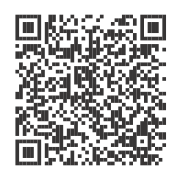 Understand your preschooler Sp QR Code