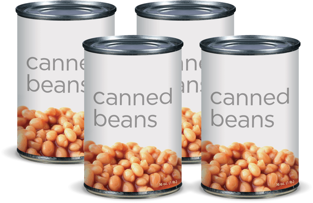 4cans-of-beans