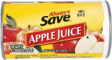 Always-Save_Apple-Juice