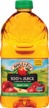 Apple-and-Eve-Apple-juice