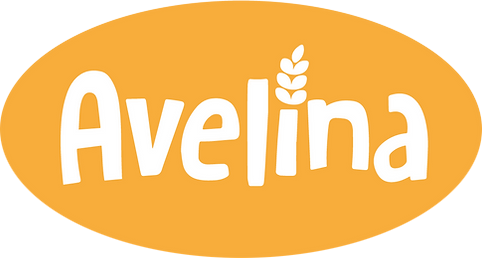 Avelina-logo