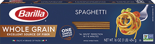 Barilla_WholeGrain_spaghetti