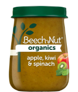 Beech-Nut_Organics