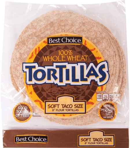 Best-Choice_whole-wheat-taco-tortilla
