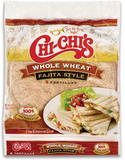 ChiChis_Tortillas_Whole_Wheat_Tortillas copy