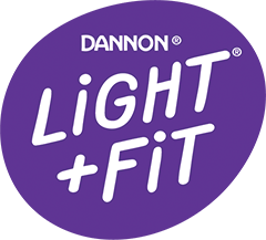 Dannon-light-and-fit