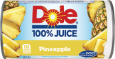 Dole_PineappleJuice