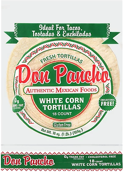 Don-Pancho_corn-tortillas