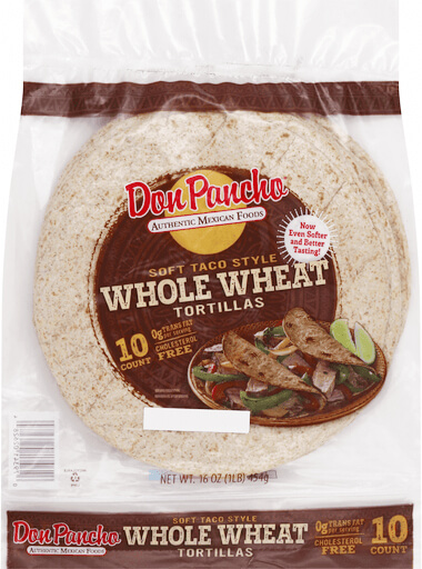 Don-Pancho_whole-wheat_taco_tortilla