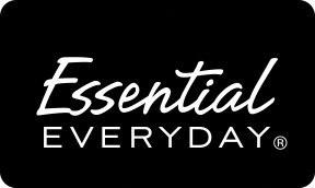 Essential-Everyday