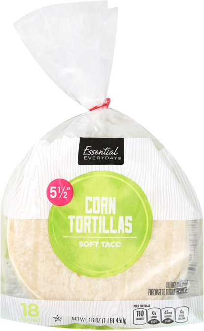 Essential-Everyday_corn-tortillas