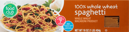 Food-Club-whole-wheat-spaghetti