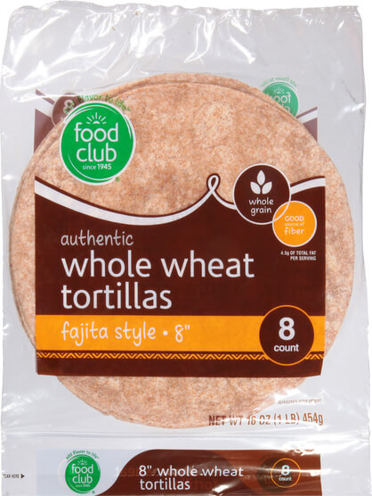 Food-Club_whole-wheat_fajita-tortilla