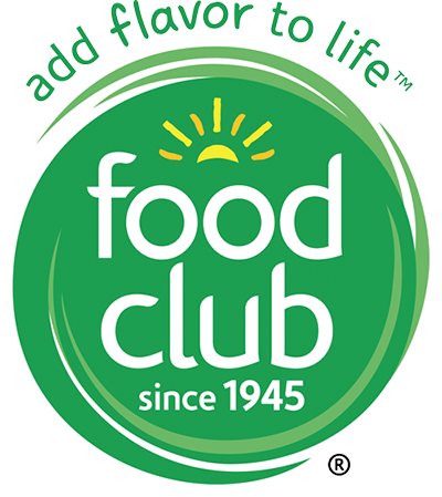 FoodClub_AddFlavor_Logo