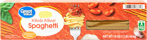Great-Value-Whole-Wheat-Spaghetti