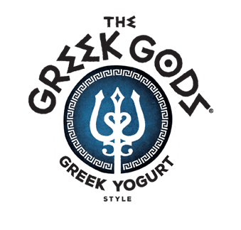 Greek-Gods-Logo