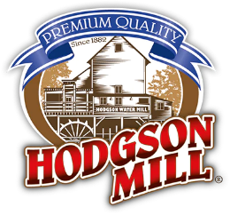 Hodgson-mill-logo