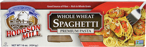 HodgsonMill-whole-wheat-spaghetti