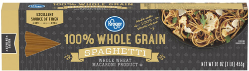 Kroger_WholeGrainSpaghetti